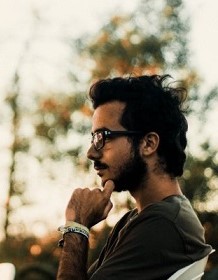 Tomás Marques
