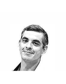 Bruno Maia