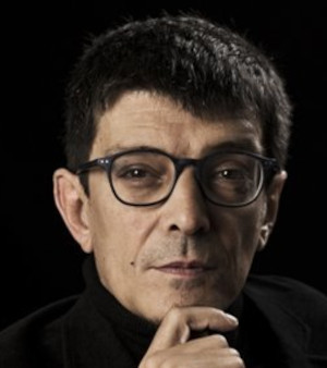 Manuel Xestoso González